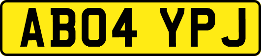 AB04YPJ