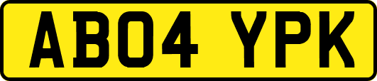 AB04YPK