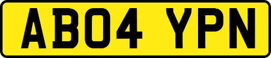 AB04YPN
