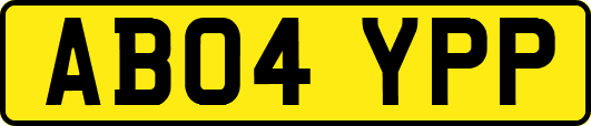AB04YPP