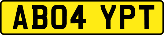 AB04YPT