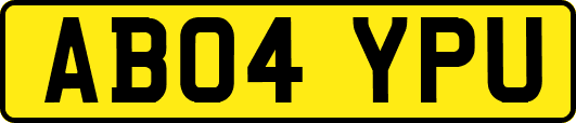 AB04YPU