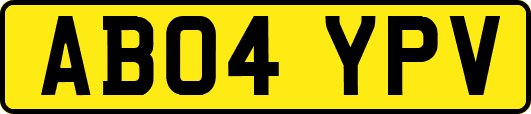 AB04YPV