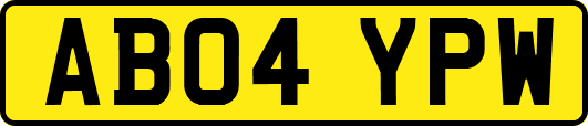 AB04YPW