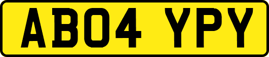 AB04YPY