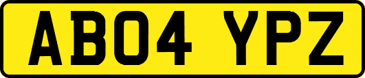 AB04YPZ