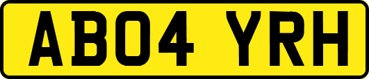 AB04YRH