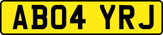 AB04YRJ