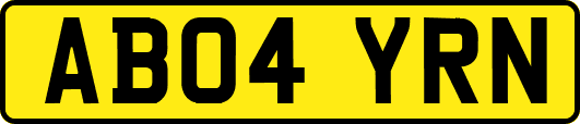 AB04YRN