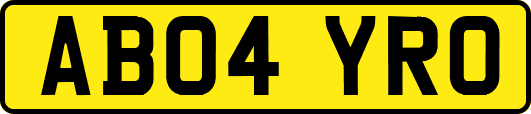 AB04YRO
