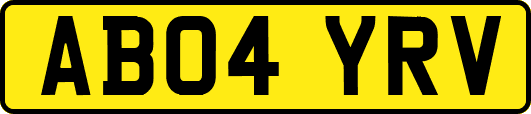 AB04YRV