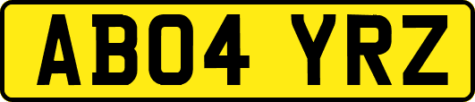 AB04YRZ