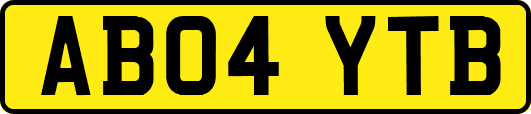 AB04YTB