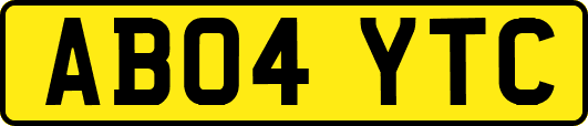 AB04YTC
