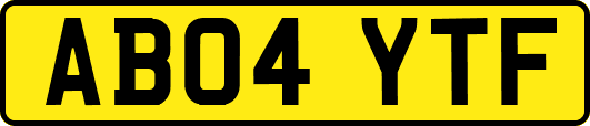AB04YTF