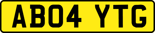 AB04YTG
