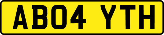 AB04YTH