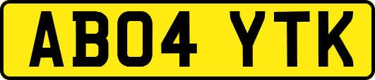 AB04YTK