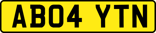 AB04YTN