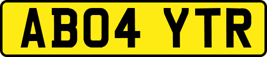 AB04YTR