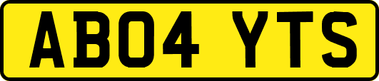 AB04YTS