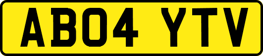 AB04YTV