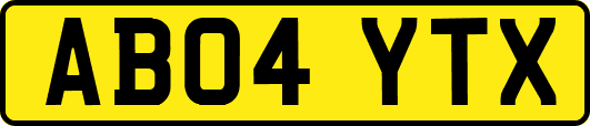 AB04YTX