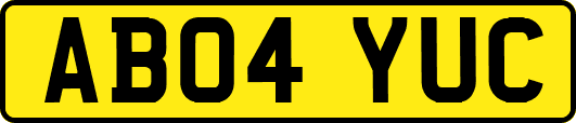 AB04YUC