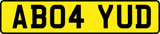 AB04YUD