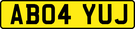 AB04YUJ
