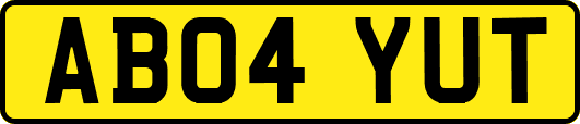AB04YUT