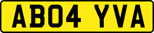 AB04YVA