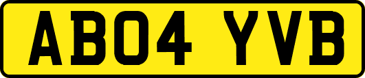 AB04YVB