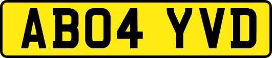 AB04YVD