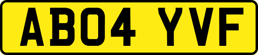 AB04YVF