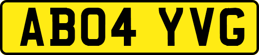 AB04YVG