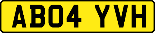AB04YVH