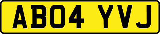 AB04YVJ