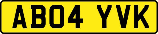 AB04YVK
