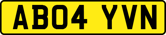 AB04YVN
