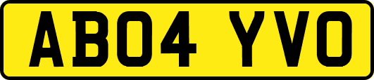 AB04YVO