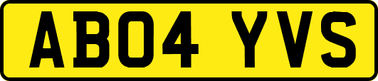 AB04YVS