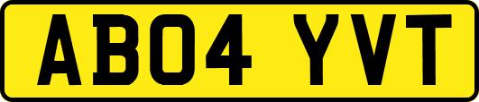 AB04YVT