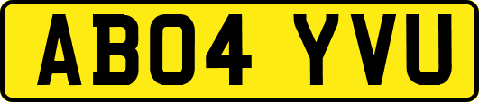 AB04YVU