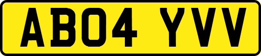 AB04YVV