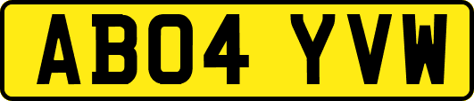 AB04YVW