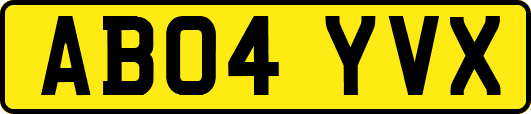 AB04YVX