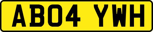 AB04YWH