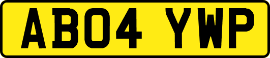 AB04YWP
