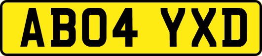 AB04YXD